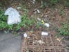 The norm in community due to the convenient culture of instant waste consumption products , we pay they profit 
