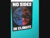 Science not politics or we need science in political decision making Economy is a choice not a science