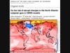 Tipping Points have already begun