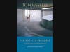 Professor Emeritus Tom Wessels Book