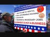 Where are our "basic passive rights of citizenship"? 