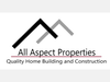 Construction company in Westoborugh, MA logo