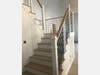 Stairs and Railing Construction and Design