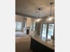 Kitchen Remodel and Kitchen Design, Central Mass