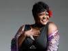 Tarra Conner jones has written and will star in a one-act ode to Nell Carter, ‘From Birmingham to Broadway’