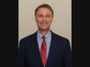 New Goodwill Manasota board member Rich Cautero