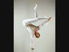 Oleg Izossimov is a world-renowned hand balancer
