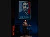 The Reverend Charles McKenzie will re-enact excerpts from Dr. King’s speeches and writings during WBTT’s celebration of Dr. Martin Luther King Jr.