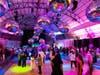 On June 1, Project Pride SRQ will present ‘Grand Carnival In Bloom,’ with proceeds benefiting Project Pride’s programs and events