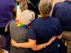 Project Pride SRQ and partners will present ‘Silver Pride Sarasota,’ a free event celebrating LGBTQ+ ages 50 and better, on June 8