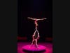 The Bello Sisters will showcase tremendous grace, strength and teamwork during their acrobatic hand balancing routine