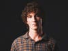 Activist Zander Moricz will be one of the featured speakers prior to the march