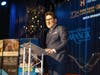 Harvest House President and CEO Dan Minor