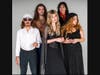 Fleetwood Mac tribute band Sweet Fleet will perform during the 2026 My Hometown Fest