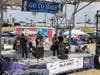 Last year’s My Hometown Fest drew approximately 4,000 community members for music, food, beverages, and family-friendly fun