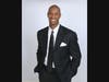 One of the Step Into the Light Mental Health Summit keynote speakers is former professional basketball player, TEDx and motivational speaker, and major network college basketball analyst Jerod Ward