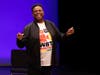WBTT Founder/Artistic Director Nate Jacobs will direct a community talent showcase the evening of June 19 called “Words, Beats & Movement”