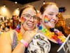 Community members of all ages will enjoy a variety of activities and entertainment during Diverse Fest 2026