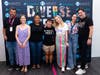 Members of the Harvest team are looking forward to welcoming the community to Diverse Fest 2026