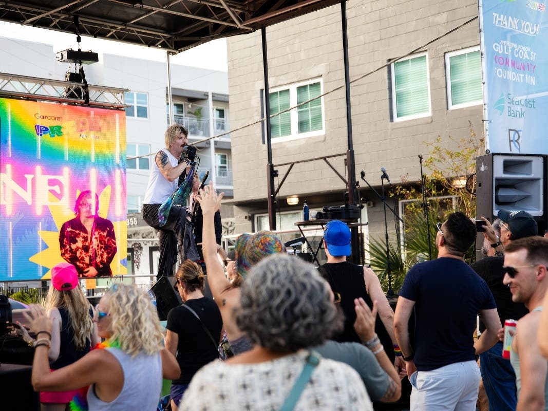 https://patch.com/img/cdn20/users/3023112/20260922/083937/styles/patch_image/public/2026-ppsrq-gulfcoast-pride-festival___22083852271.jpg