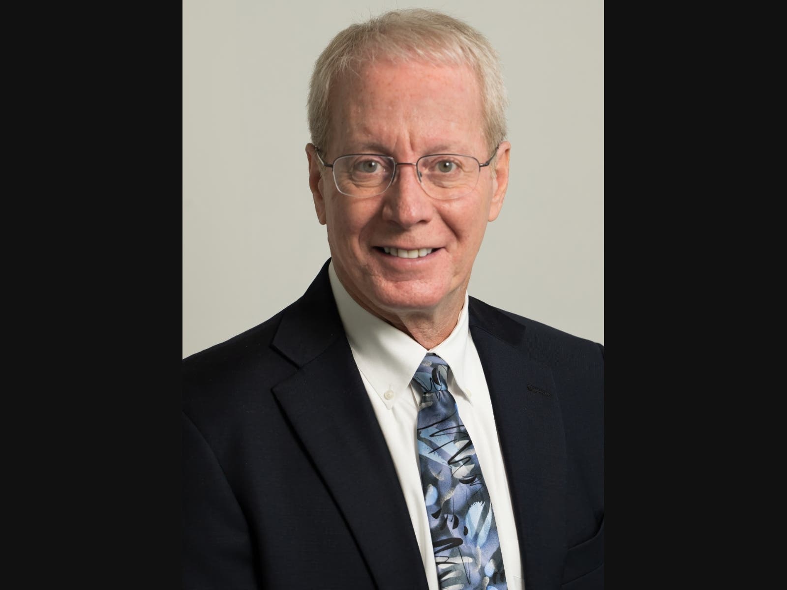 Rob Goldstein is now serving as the board chair for Safe Children Coalition