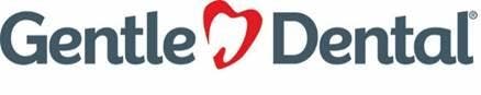https://patch.com/img/cdn20/users/302545/20160805/042255/styles/raw/public/article_images/gentle_dental_logo-1470428499-867.jpg