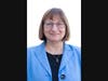 Jane Clementi, Co-Founder and Chief Executive Officer (CEO) of the Tyler Clementi Foundation.