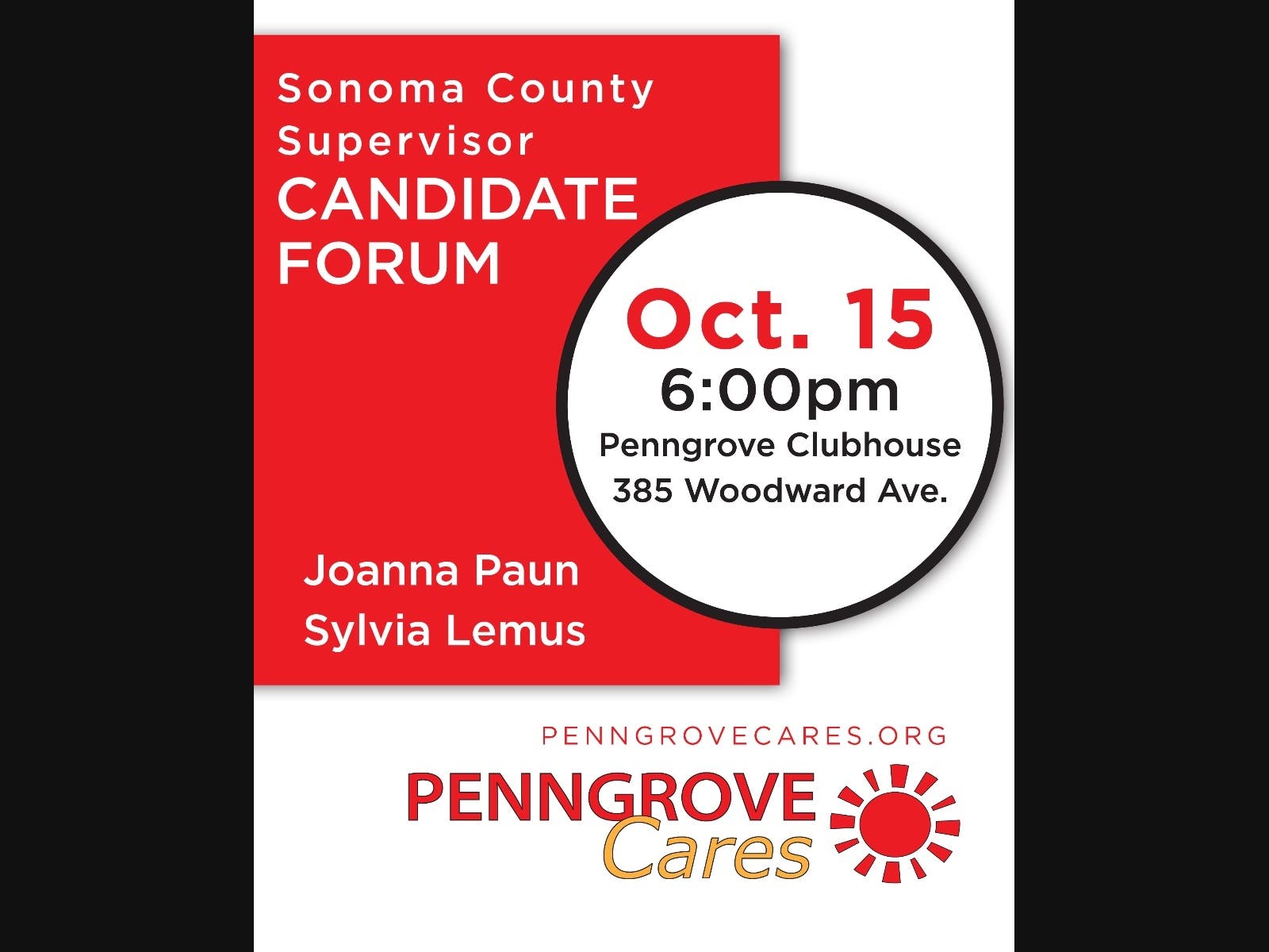 Penngrove Cares_Social_Post