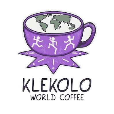 Klekolo World Coffee
