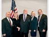 Photo Credit: J.P. Stanco of Progressive Marketing Group, Inc.