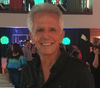 Nevil Schwartz