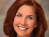 Jane McLaughlin