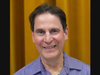 Tom Kaercher