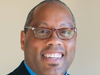 Keith Baker