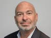 Scott Waldman