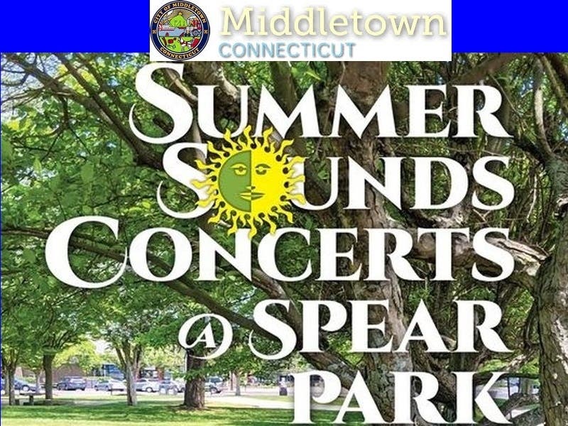 2021 Summer Concert Series - Vimarsana News