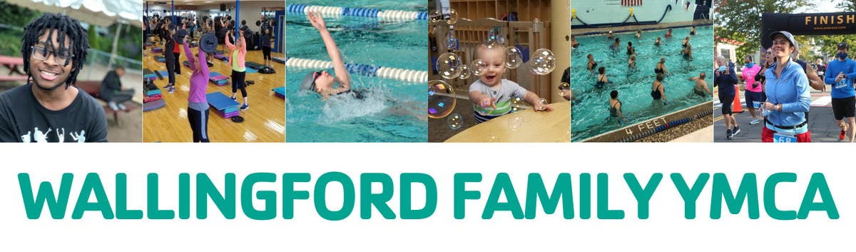 Wallingford Family YMCA