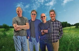 SGGL @ Annex this Friday