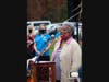 Octavia Chavis, Morris Habitat for Humanity's first homeowner, describes how her Habitat home built in 1985 in Morristown helped transform her family's lives by providing strength, stability and self-reliance for generations to come.