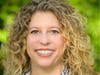 Meredith Holly has been hired as GMM Habitat's Senior Development Specialist. 