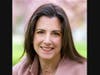 Beth Hancock has been hired as GMM Habitat's Director of Stewardship and Giving.