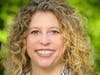 Meredith Holly has been hired as GMM Habitat's Senior Development Specialist. 