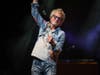 REO Speedwagon performs in Milwaukee, WI on June 28, 2024.