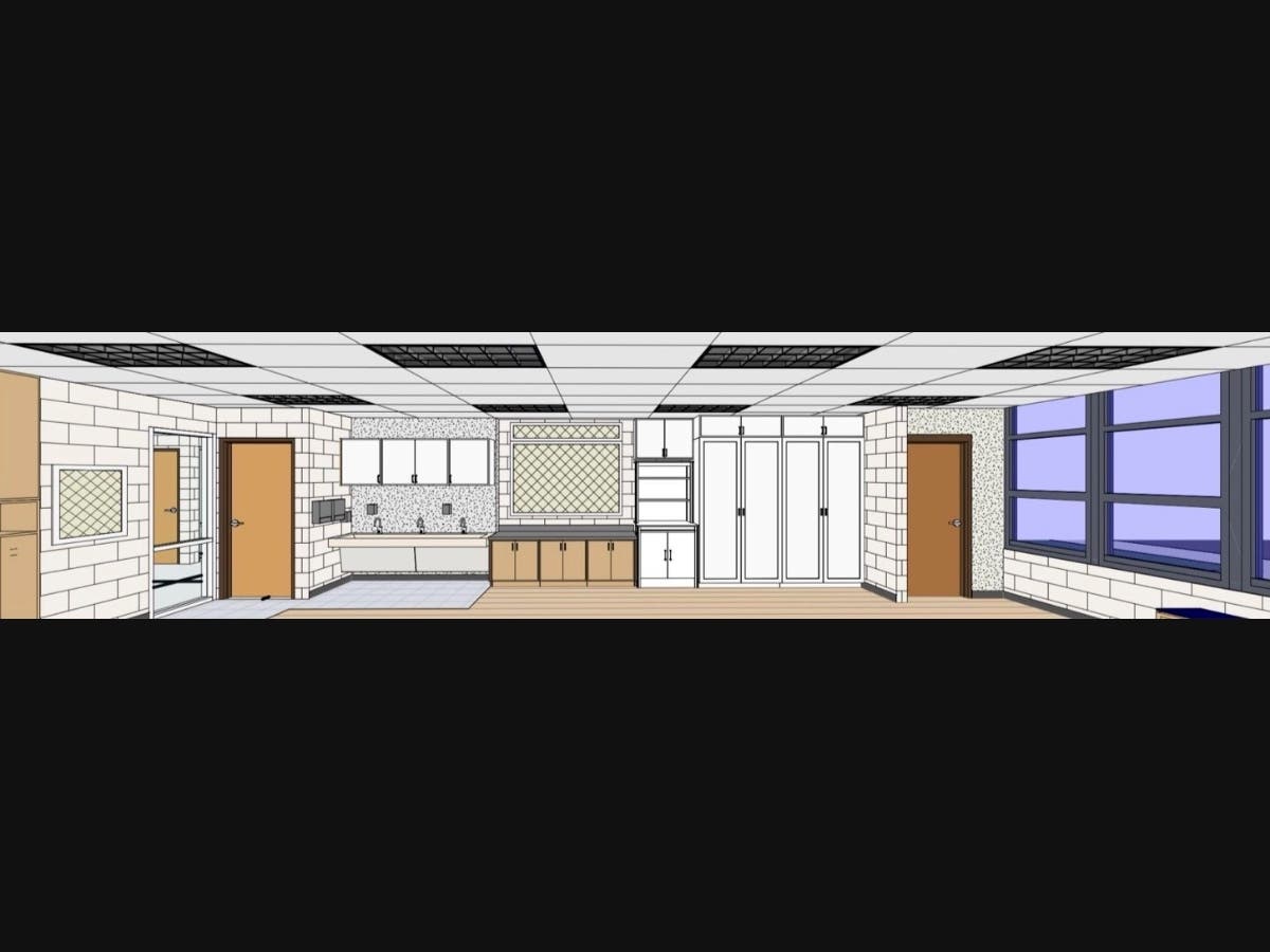 Oak Lawn-Hometown School Dist. 123 Early Learning Center Coming Soon ...