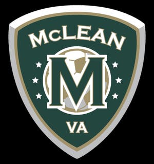 McLean Youth Soccer