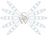 Silent Wings Therapeutic Reiki