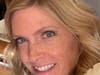 Reiki Master Betsy Debany of Silent Wings.