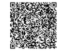 QR Code for Scholarship Raffle - to CHNRotary Foundation