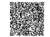 Carlsbad Hi-Noon Rotary Foundation QR Code