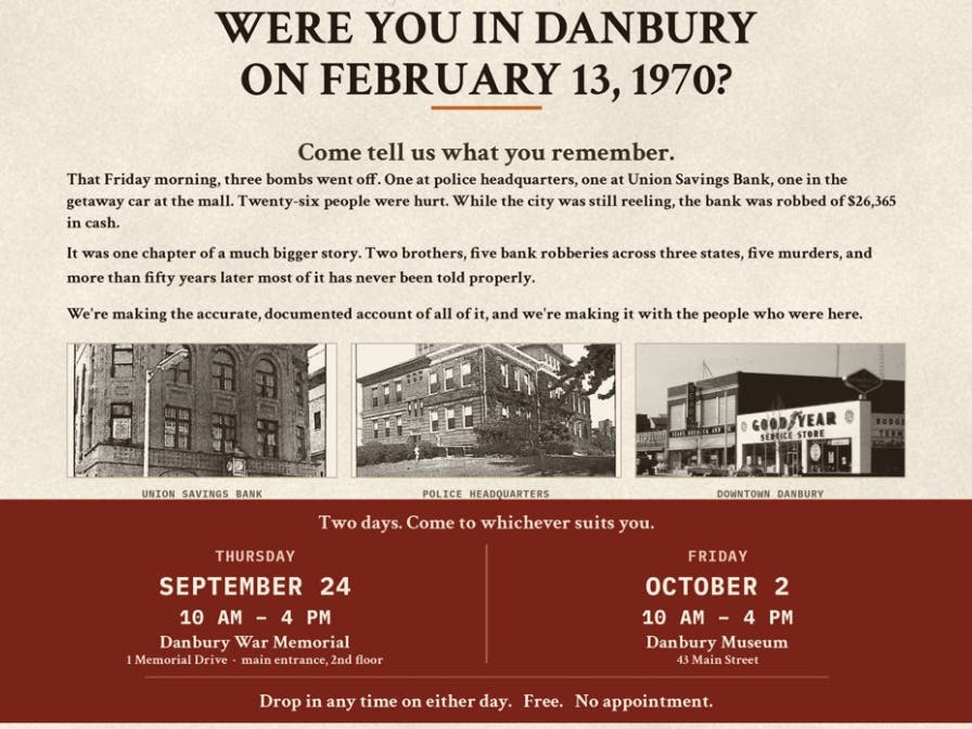 https://patch.com/img/cdn20/users/3137201/20260921/093514/styles/patch_image/public/pardue-brothers-were-you-in-danbury-on-february-13-1970-flyer___21213312857.jpg
